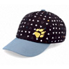 Jack Wolfskin Cap - Hatstore