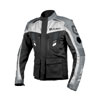 Jacket Black Grey | Eleveit.it