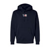 Jackets Sweatshirts : Ogden Made