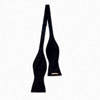 Jacquard Bow Tie : ElisabettaFranchi