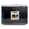 Jacquard Sofa Cover : British Wholesales