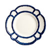 Jacqueline Bamboo - BallardDesigns