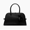 Jacquemus The Tourism Stock : Biffi.com