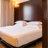 Jacuzzi Suite Skyline : U232 Hotel 