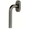 Jade Stainless Steel Window Handle | Afdb