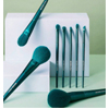 Jaga Green Burches Kit | EigShow Beauty