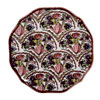 Jaipur Tableware | Bazaravenue.com