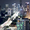 Jakarta Thamrin Hotel | Agoda