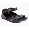 Jalila Closed-Heel Sandal With Anatomical Sole : Pedrogarcia