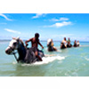 Jamaica | JetBlueVacations