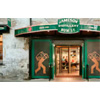 Jameson Whiskey Distillery Tour : Aberdeen Airport