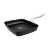 Jamie Oliver Grillpan : Maxistock.eu
