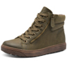 Jana Women High Trainer - Barratts