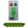 Jane Anti-Choking Feeder : Johnston Prams