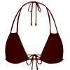 Jane Bikini Top : Anemos Los Angeles