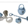 Jane Birth Gift Set : Johnstonprams.com