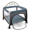 Jane Travel Fun Park Offer : Exclusivas Del Bebe