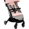 Jane Rocket 2 Adapters for Koos : Johnston Prams