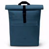 Jannik Medium Backpack | UconAcrobatics