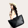 Japan Overnight Tote | Nex