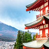 Japan Rail Passes | 12go