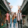 Tour To Japan Unrivalled | Contiki