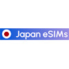 Japan eSIMs : BambooSIM