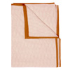 The Japanese Wave Coral Dohar : Shades Of Cool London