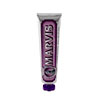 Jasmin Mint Toothpaste | Beautyamora