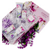 Jasmine And Lilac Gift Set - Gift Baskets Overseas