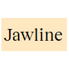 Jawline - LaserClinics