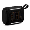 JBL Go 5 Portable Waterproof Bluetooth Speaker : Electronics Expo