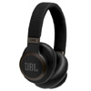 Jbl Live 650BTnc : Audio Advice