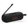 JBL Tuner 3 Dab -:Snipster.de