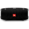 JBL Xtreme 2 Waterproof Portable Bluetooth Speaker | ElectronicsExpo