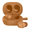 Buds Mini Tones True Wireless Earbuds - JLab 