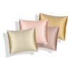 JCos Silk Pillowcase | Myjcos