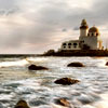 Jeddah Flights - Cheapoair
