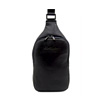 Jedi Sling Backpack : Dxl