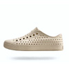 Jefferson : Nativa Shoes