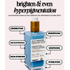 Jelly Booster Pigment Body Potion : Truly Beauty