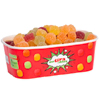 Jelly Candies | Mondoffice