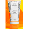 Jelly Cleanser : Drunk Elephant
