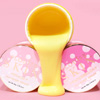 Jelly Makeup Remover - Plouise