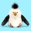 Jellycat Chip Seagull | Scribbler