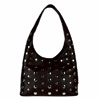 Jenni Chocolate Pebble | PetaAndJain