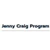 Jenny Craig Program - Jenny Craig