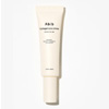 Collagen Eye Cream Jericho Rose Tube : Abib