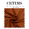 Jersey Fabric Swatches : Cetims
