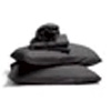 Sheet Set | ItFits